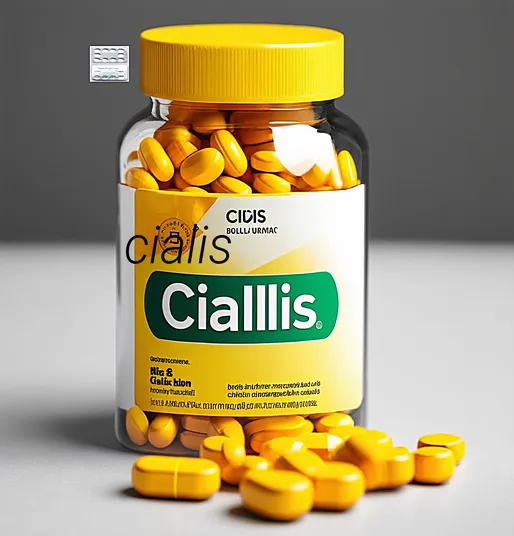 Cialis pharmacie europe